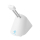 Mouse bungee Deltaco GAM-044-W Białe